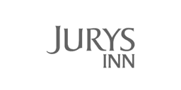 Jurys Inn